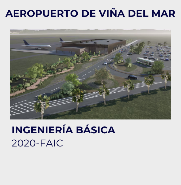 header mayor tamaño 2.200 x 1000 (2)