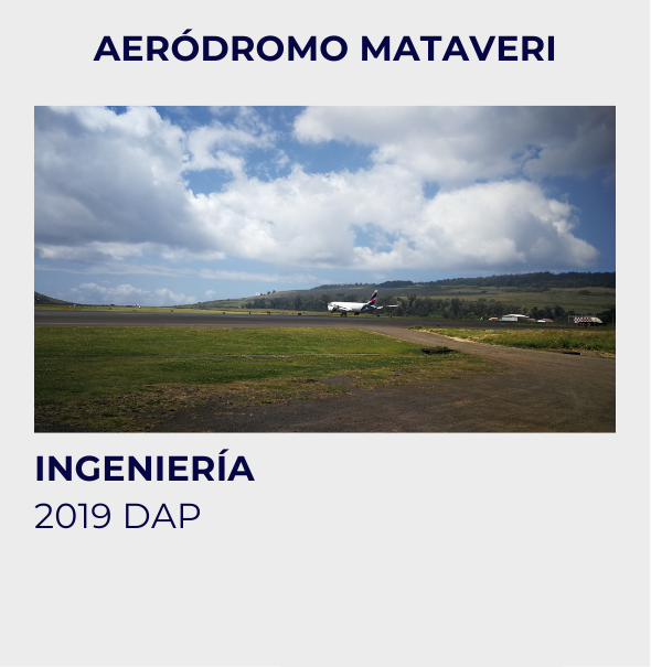 header mayor tamaño 2.200 x 1000 (3)