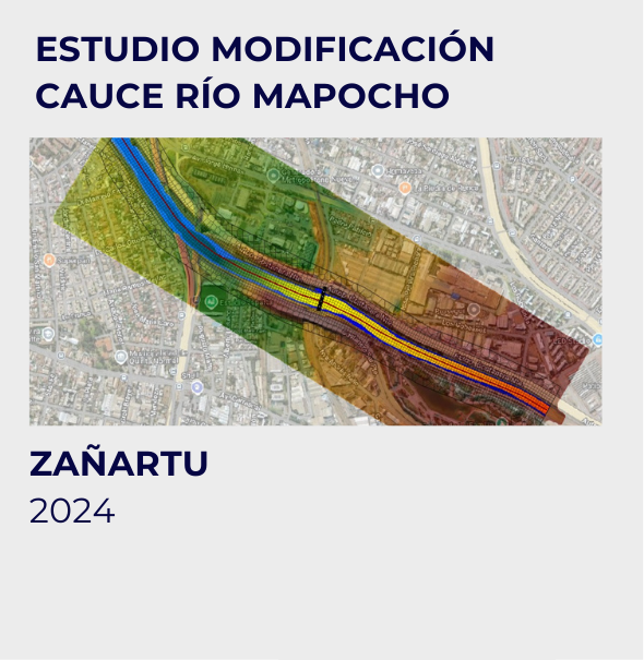header mayor tamaño 2.200 x 1000 (5)