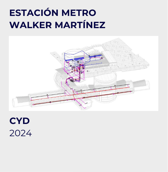 header mayor tamaño 2.200 x 1000 (6)